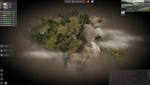 Lost scavenger  АВТОДОСТАВКА STEAM GIFT РОССИЯ - изображение № 7