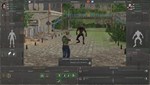 Lost scavenger  АВТОДОСТАВКА STEAM GIFT РОССИЯ - изображение № 5
