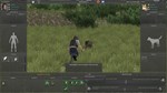 Lost scavenger  АВТОДОСТАВКА STEAM GIFT РОССИЯ - изображение № 2
