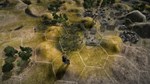 Lost scavenger  АВТОДОСТАВКА STEAM GIFT РОССИЯ - изображение № 4