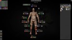 Lost scavenger  АВТОДОСТАВКА STEAM GIFT РОССИЯ - изображение № 6