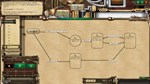 Alan's Automaton Workshop АВТОДОСТАВКА STEAM РОССИЯ - изображение № 5