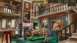 Alan's Automaton Workshop АВТОДОСТАВКА STEAM РОССИЯ - изображение № 2