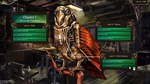 Alan's Automaton Workshop АВТОДОСТАВКА STEAM РОССИЯ - изображение № 7