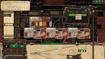 Alan's Automaton Workshop АВТОДОСТАВКА STEAM РОССИЯ - изображение № 3