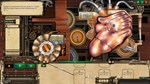 Alan's Automaton Workshop АВТОДОСТАВКА STEAM РОССИЯ - изображение № 6