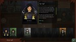 Strange Horticulture  АВТОДОСТАВКА STEAM РОССИЯ - изображение № 3