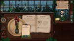 Strange Horticulture  АВТОДОСТАВКА STEAM РОССИЯ - изображение № 2