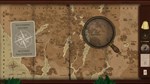 Strange Horticulture  АВТОДОСТАВКА STEAM РОССИЯ - изображение № 5