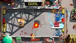 Windjammers 2  АВТОДОСТАВКА STEAM GIFT РОССИЯ - изображение № 2