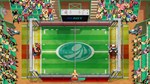 Windjammers 2  АВТОДОСТАВКА STEAM GIFT РОССИЯ - изображение № 5