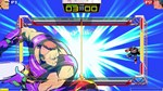 Windjammers 2  АВТОДОСТАВКА STEAM GIFT РОССИЯ - изображение № 3