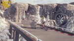 Watch Your Ride АВТОДОСТАВКА STEAM GIFT РОССИЯ - изображение № 6