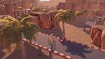 Watch Your Ride АВТОДОСТАВКА STEAM GIFT РОССИЯ - изображение № 7