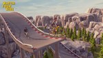 Watch Your Ride АВТОДОСТАВКА STEAM GIFT РОССИЯ - изображение № 5