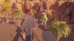 Watch Your Ride АВТОДОСТАВКА STEAM GIFT РОССИЯ - изображение № 4