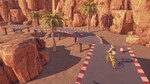 Watch Your Ride АВТОДОСТАВКА STEAM GIFT РОССИЯ - изображение № 3