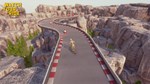 Watch Your Ride АВТОДОСТАВКА STEAM GIFT РОССИЯ - изображение № 2