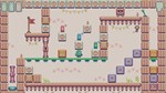 FILMECHANISM  АВТОДОСТАВКА STEAM GIFT РОССИЯ - изображение № 2