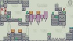 FILMECHANISM  АВТОДОСТАВКА STEAM GIFT РОССИЯ - изображение № 5