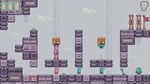 FILMECHANISM  АВТОДОСТАВКА STEAM GIFT РОССИЯ - изображение № 3