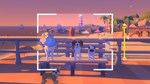 Pupperazzi  АВТОДОСТАВКА STEAM GIFT РОССИЯ - изображение № 7