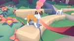 Pupperazzi  АВТОДОСТАВКА STEAM GIFT РОССИЯ - изображение № 4
