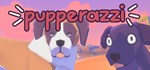 Pupperazzi АВТОДОСТАВКА STEAM GIFT РОССИЯ