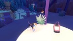 Pupperazzi  АВТОДОСТАВКА STEAM GIFT РОССИЯ - изображение № 6