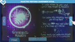 Sucker for Love  АВТОДОСТАВКА STEAM GIFT RU - изображение № 6