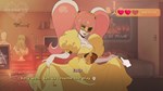 Sucker for Love  АВТОДОСТАВКА STEAM GIFT RU - изображение № 5