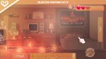 Sucker for Love  АВТОДОСТАВКА STEAM GIFT RU - изображение № 2