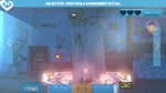 Sucker for Love  АВТОДОСТАВКА STEAM GIFT RU - изображение № 3