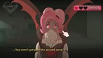 Sucker for Love  АВТОДОСТАВКА STEAM GIFT RU - изображение № 4