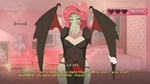 Sucker for Love  АВТОДОСТАВКА STEAM GIFT RU - изображение № 7