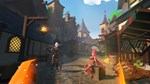 Sword Reverie  АВТОДОСТАВКА STEAM GIFT РОССИЯ - изображение № 5