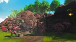 Sword Reverie  АВТОДОСТАВКА STEAM GIFT РОССИЯ - изображение № 2