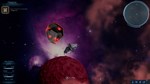 Forsaken Portals  АВТОДОСТАВКА STEAM GIFT RU - изображение № 6