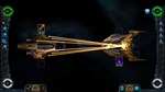 Forsaken Portals  АВТОДОСТАВКА STEAM GIFT RU - изображение № 5