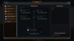 Forsaken Portals  АВТОДОСТАВКА STEAM GIFT RU - изображение № 3