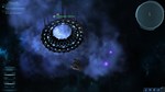Forsaken Portals  АВТОДОСТАВКА STEAM GIFT RU - изображение № 7
