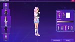Chill Corner - Extras АВТОДОСТАВКА DLC STEAM GIFT RU - изображение № 2