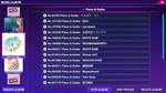 Chill Corner - Piano & Guitar (Music Album) DLC STEAM - изображение № 2