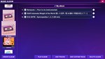 Chill Corner Live Wallpaper & Custom Music  DLC STEAM - изображение № 2