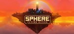 Sphere - Flying Cities  АВТОДОСТАВКА STEAM GIFT RU