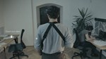 Deluded  АВТОДОСТАВКА STEAM GIFT РОССИЯ - изображение № 2