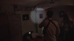 Deluded  АВТОДОСТАВКА STEAM GIFT РОССИЯ - изображение № 5