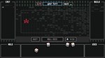 Luckitown  АВТОДОСТАВКА STEAM GIFT РОССИЯ - изображение № 7