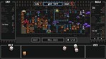 Luckitown  АВТОДОСТАВКА STEAM GIFT РОССИЯ - изображение № 4