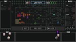 Luckitown  АВТОДОСТАВКА STEAM GIFT РОССИЯ - изображение № 6